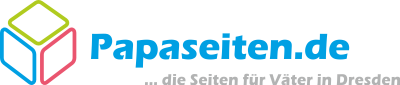 Logo_Papaseiten_190218