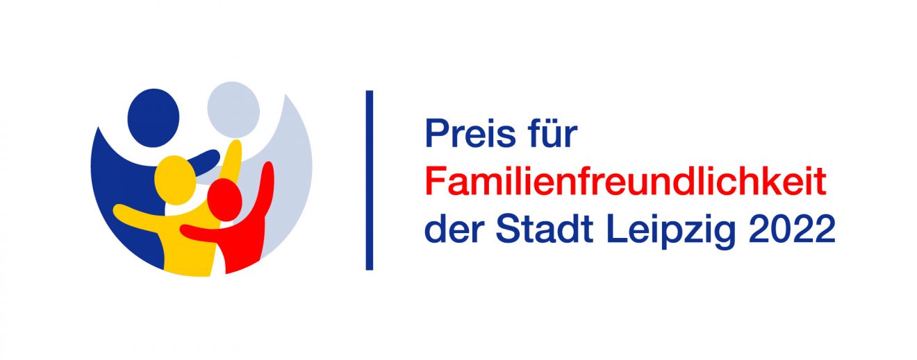 SLE-Logo-Preis-f-Familienfreundlichkeit-quer-2022-RGB (002)