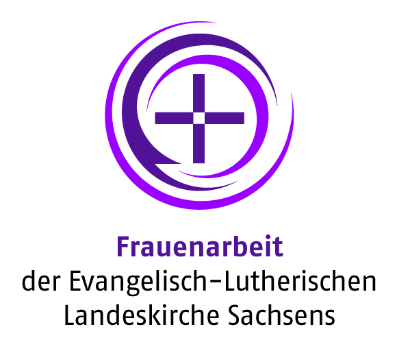 Frauen-Logo-EVLKS-Logo-oben1-2020x09x03-FINAL-002